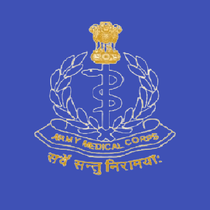 Army_medical_corps_India-removebg-preview