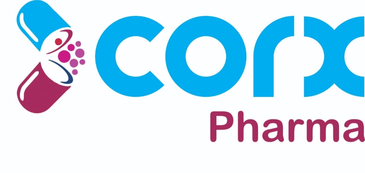 CORX Pharma Lifesciences and Pharamceutical