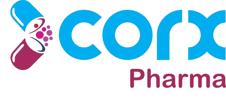 corxpharma