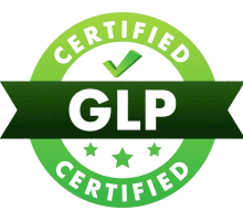 Corx-pharma-GLP-certificate