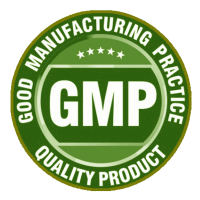 Corx-pharma-GMP-certificate