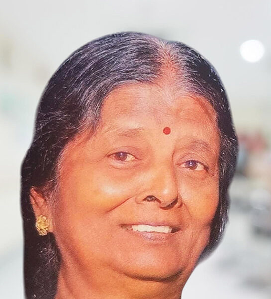 VASANTHA-T.-SHANMUGANATHAN